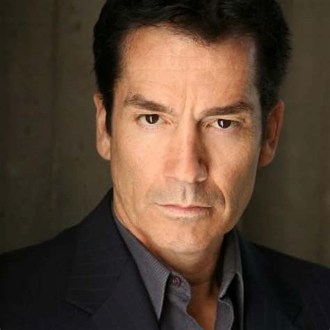 Mortal Kombat: Conquest Cast | List of All Mortal Kombat: Conquest ...