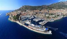 monte carlo simple pleasures in monte carlo monaco ville monte carlo simple pleasures in monte carlo monaco ville