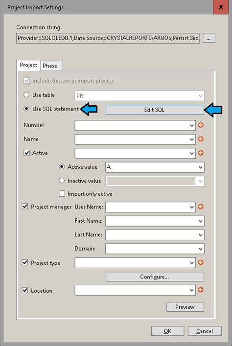 Image result for SQL Database Schema Billing