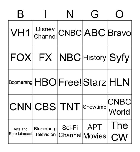 bingo 101 telegram channel free