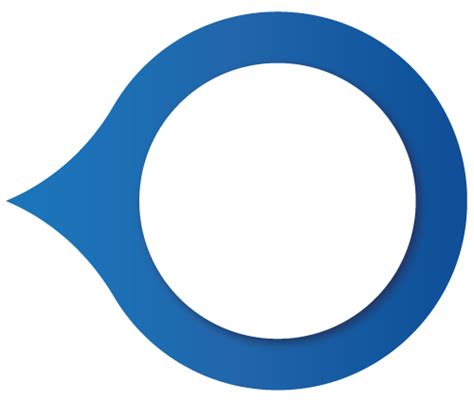 About Us | BR Healthcare