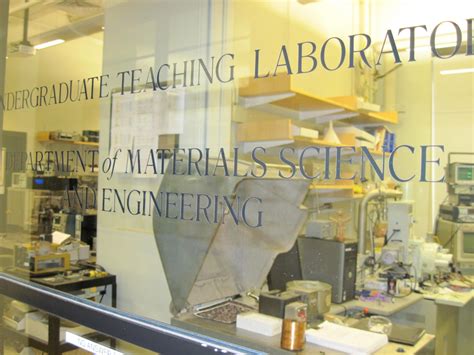 Image result for MIT Library