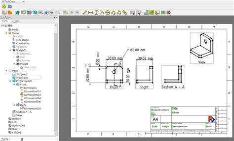 Image result for SQL Query for Insert