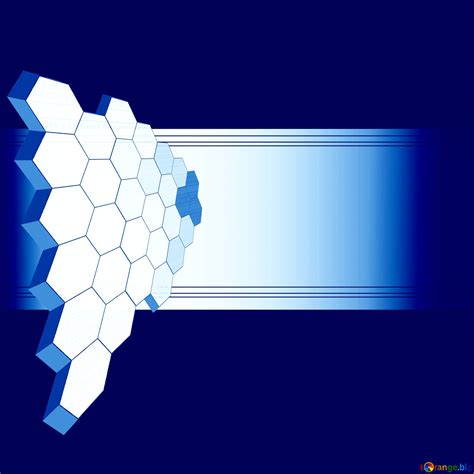 Information Technology Images. Free 的图像结果