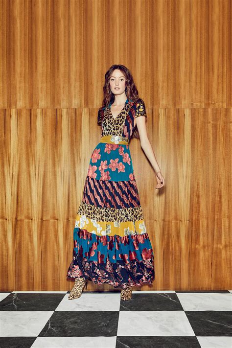 Returns Alice And Olivia at Jaime Cardenas blog