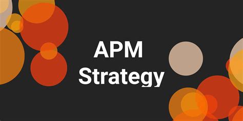 Image result for APM Application Performance Management
