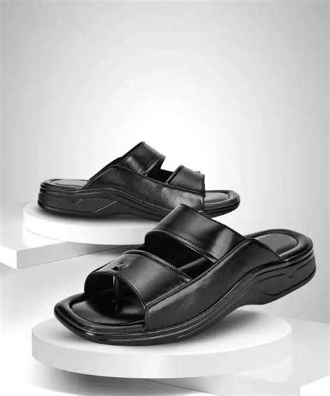Men Sandals - Shop Stylish Sandals for Men Online in India | Shopsy