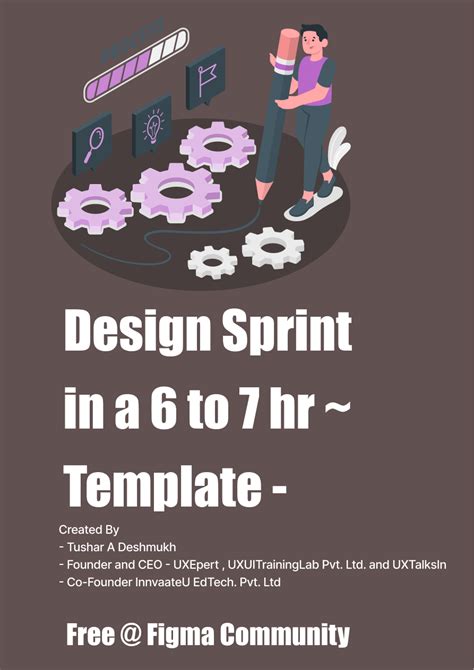 UX UI Design Training In Pune | Design Thinking | UX - UI Training ...