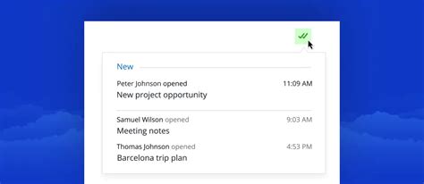 Email Secure Server Net 的图像结果