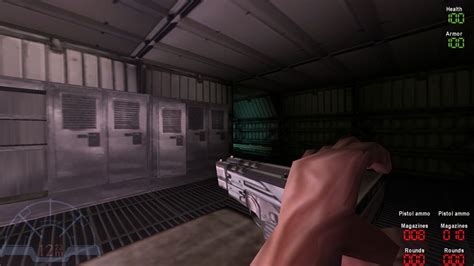 Image result for Alien vs Predator Weapons