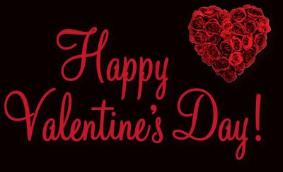 Happy Valentine'S Day Greetings Meme - Happy valentine's day Greetings ...