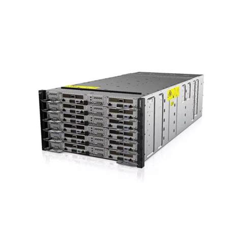 Lenovo server dealers hyderabad, telangana|Lenovo server price in ...