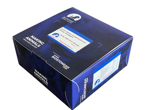 Secure Diagnostics Pvt Ltd. | Product Items - AsurDx™ Infectious ...