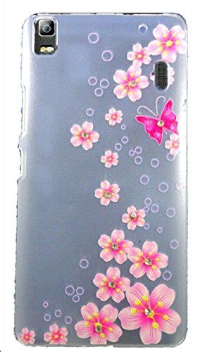 PS FORTUNET Fancy New Arrival Matte Finish Plastic PC Hard Back ...