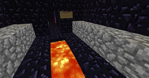 Image result for Minecraft Java Trial Escape