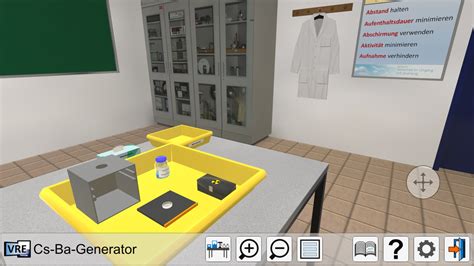 Image result for VRE Program