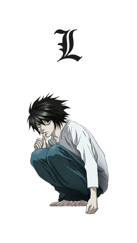 Image result for Death Note H