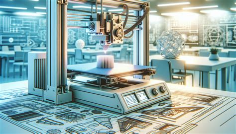 Image result for Laser Printer How Does It Work Negative