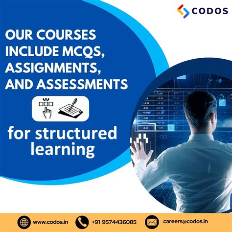 #codosllp #mernstack #datascience #realworldlearning #techeducation # ...