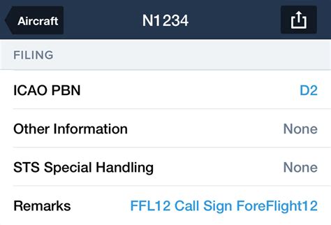 Image result for ForeFlight Mem