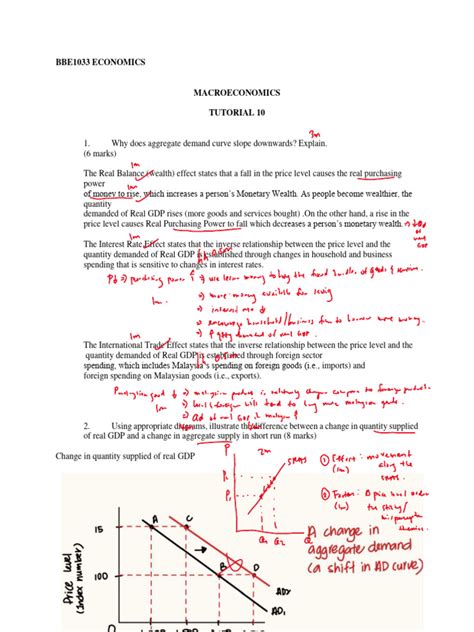 Input Output Economic Tutorial 的图像结果