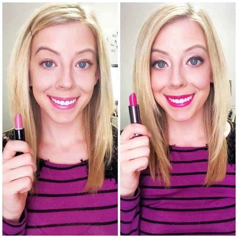 Image result for Easy Day Makeup Tutorials