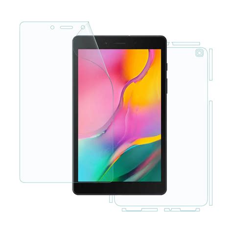 Tablet Screen Protectors