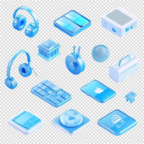 Computer Tech Transparent 的图像结果