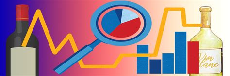 Image result for Machine Learning Chemistry Book