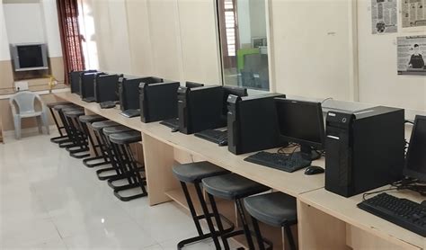 CSE(IOT and Cyber Security Including Block Chain Technology ...