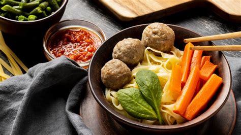 Cilok Images - Free Download on Freepik