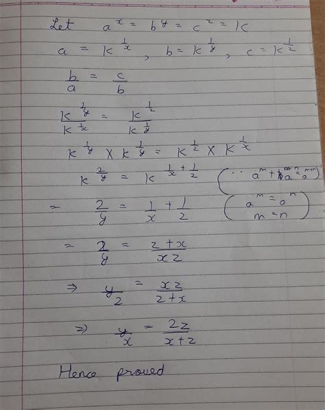 plz tell with solution - Brainly.in