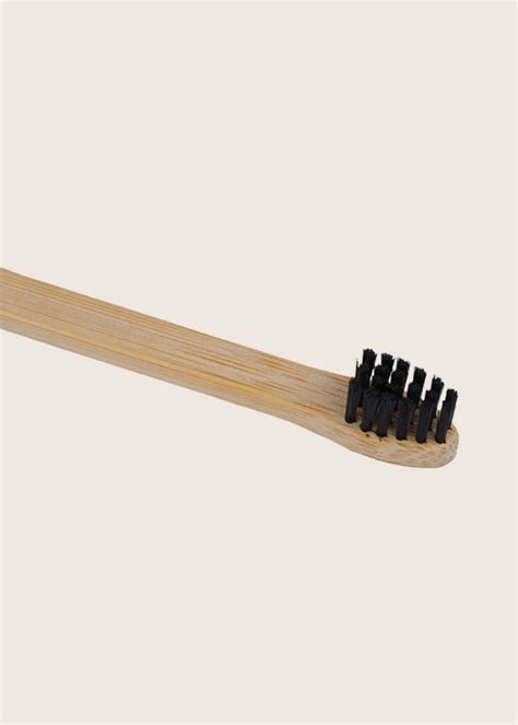 Bamboo Pet Toothbrush - Koko | Bamboo India