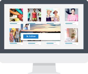 6 Best PDF Catalog Builder Software to Convert PDF into a Catalog ...