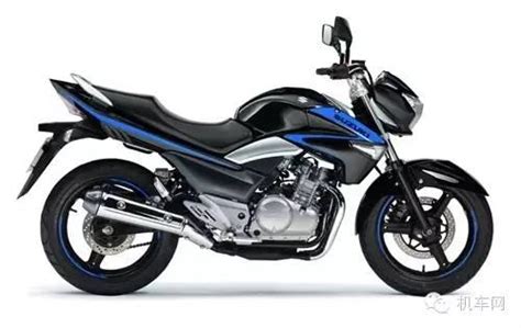 Todo sobre motos: Honda Twister CB 250 Nuevo / Viejo