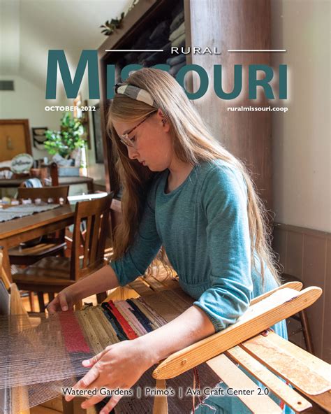 Home | Howell-Oregon Electric Cooperative