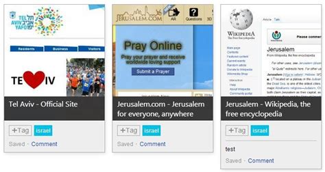 Search My Saves Bing 的图像结果