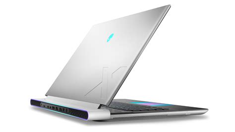 Alienware Laptop M17 的图像结果