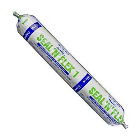 Astral Products - 600ml Astral PU Sealant Trader - Retailer from Noida