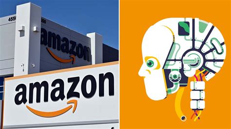 Image result for Amazon Machine Learning University