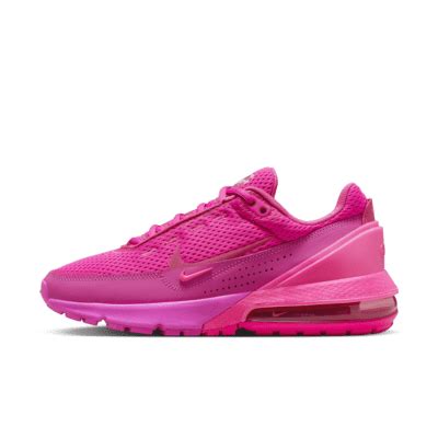 Nike Air Max Pulse Women's Shoes. Nike IN