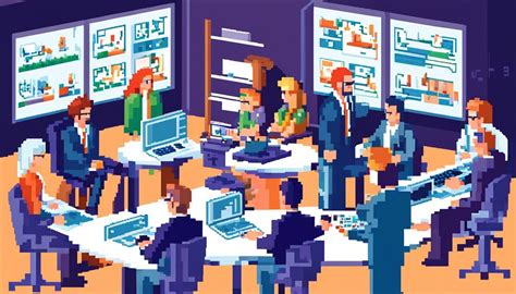 Image result for PBX Communication System