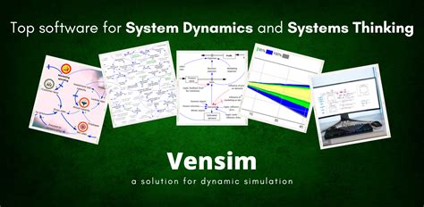 Image result for Vensim PLE Tutorial