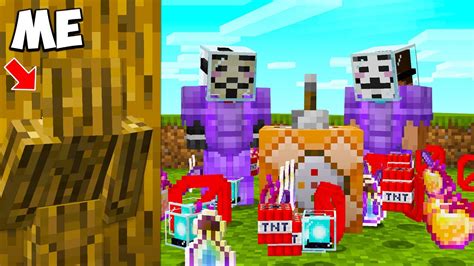 Image result for Minecraft Java Demo Hack Join Servers