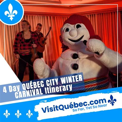 Image result for Learning Quebec French
