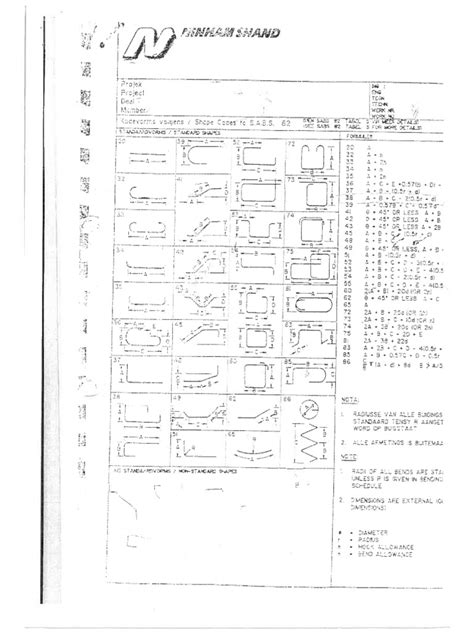 Geometry Codes 的图像结果