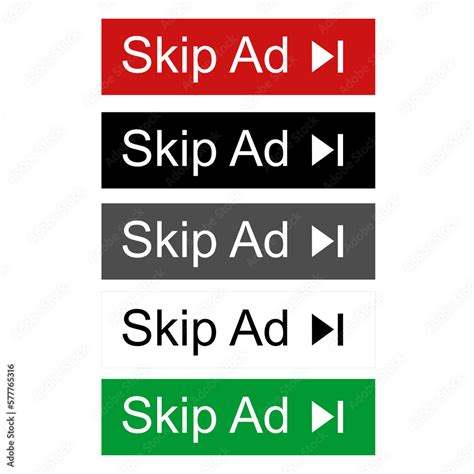 Skip Button Transparent 的图像结果