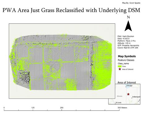 Image result for Classification in ArcGIS