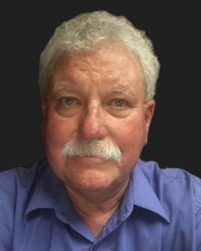 Robert Schley Cox Obituary (2025) - Owensboro, KY - Glenn Funeral Home ...