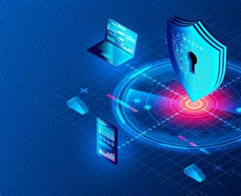 Edge Computing Tutorial 的图像结果